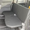 honda n-van 2023 CFJ1841243 image 21