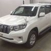 toyota land-cruiser-prado 2020 -TOYOTA--Land Cruiser Prado CBA-TRJ150W--TRJ150W-0113883---TOYOTA--Land Cruiser Prado CBA-TRJ150W--TRJ150W-0113883- image 2