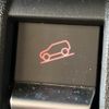 suzuki jimny 2022 quick_quick_3BA-JB64W_JB64W-275050 image 6
