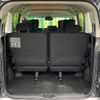 mitsubishi delica-d5 2023 -MITSUBISHI--Delica D5 3DA-CV1W--CV1W-4025932---MITSUBISHI--Delica D5 3DA-CV1W--CV1W-4025932- image 11
