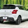 suzuki swift 2022 CFJ1510606 image 17