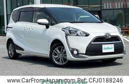 toyota sienta 2018 -TOYOTA--Sienta DBA-NSP170G--NSP170-7148722---TOYOTA--Sienta DBA-NSP170G--NSP170-7148722-