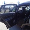 toyota harrier 2014 -TOYOTA 【大分 385ﾎ8008】--Harrier ZSU60W--0033736---TOYOTA 【大分 385ﾎ8008】--Harrier ZSU60W--0033736- image 13