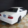 toyota chaser 1997 -TOYOTA 【神戸 304ﾌ7401】--Chaser E-JZX100--JZX100-0075010---TOYOTA 【神戸 304ﾌ7401】--Chaser E-JZX100--JZX100-0075010- image 32