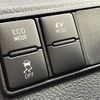 toyota sienta 2019 -TOYOTA--Sienta 6AA-NHP170G--NHP170-7159036---TOYOTA--Sienta 6AA-NHP170G--NHP170-7159036- image 3