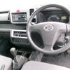 daihatsu hijet-truck 2017 -DAIHATSU--Hijet Truck EBD-S510P--S510P-0162003---DAIHATSU--Hijet Truck EBD-S510P--S510P-0162003- image 3