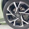 toyota c-hr 2017 quick_quick_ZYX10_ZYX10-2090768 image 13