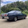 nissan cedric 1976 CFJ1739124 image 9