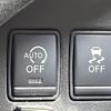 nissan serena 2014 -NISSAN--Serena DAA-HFC26--HFC26-216465---NISSAN--Serena DAA-HFC26--HFC26-216465- image 3