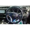 honda fit 2018 -HONDA 【鳥取 500ﾔ7452】--Fit DBA-GK4--GK4-1304911---HONDA 【鳥取 500ﾔ7452】--Fit DBA-GK4--GK4-1304911- image 5