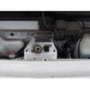 honda acty-van 2014 CFJ1755151 image 17