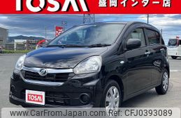 daihatsu mira-e-s 2014 quick_quick_LA300S_LA300S-1220188