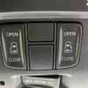 toyota vellfire 2016 -TOYOTA--Vellfire DBA-AGH30W--AGH30-0080216---TOYOTA--Vellfire DBA-AGH30W--AGH30-0080216- image 7