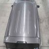 honda stepwagon undefined CFJ1346462 image 12