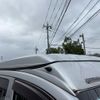 nissan nv200-vanette-van 2014 CFJ1834703 image 16