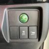 honda vezel 2015 -HONDA--VEZEL DAA-RU3--RU3-1108046---HONDA--VEZEL DAA-RU3--RU3-1108046- image 6