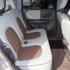 suzuki alto-lapin 2014 -SUZUKI--Alto Lapin HE22S--HE22S-832701---SUZUKI--Alto Lapin HE22S--HE22S-832701- image 9