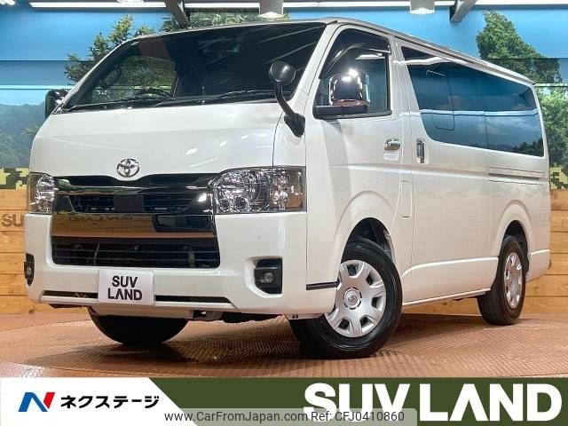 toyota hiace-van 2022 -TOYOTA--Hiace Van 3BF-TRH200V--TRH200-0360476---TOYOTA--Hiace Van 3BF-TRH200V--TRH200-0360476- image 1