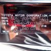 toyota vellfire 2024 -TOYOTA--Vellfire 5BA-TAHA40W--TAHA40-0003***---TOYOTA--Vellfire 5BA-TAHA40W--TAHA40-0003***- image 31