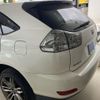 toyota harrier 2007 -TOYOTA--Harrier CBA-ACU30W--ACU30-9853381---TOYOTA--Harrier CBA-ACU30W--ACU30-9853381- image 4