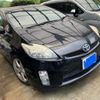 toyota prius 2010 -TOYOTA--Prius DAA-ZVW30--ZVW30-5161721---TOYOTA--Prius DAA-ZVW30--ZVW30-5161721- image 4