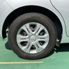 nissan note 2018 -NISSAN--Note DBA-E12--E12-608123---NISSAN--Note DBA-E12--E12-608123- image 13