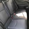 toyota prius 2018 -TOYOTA--Prius ZVW50-6137606---TOYOTA--Prius ZVW50-6137606- image 7