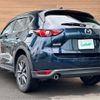 mazda cx-5 2018 -MAZDA--CX-5 3DA-KF2P--KF2P-201872---MAZDA--CX-5 3DA-KF2P--KF2P-201872- image 15