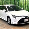 toyota corolla-touring-wagon 2020 CFJ1788347 image 16
