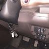honda freed 2022 CFJ1536727 image 9