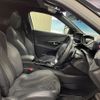peugeot 2008 2021 quick_quick_P24HN05_VR3USHNSSMJ732245 image 11