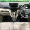 daihatsu move 2016 -DAIHATSU--Move DBA-LA160S--LA160S-0018772---DAIHATSU--Move DBA-LA160S--LA160S-0018772- image 2