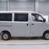 toyota townace-van 2014 -TOYOTA--Townace Van DBF-S402M--S402M-0046225---TOYOTA--Townace Van DBF-S402M--S402M-0046225- image 8