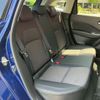 nissan aura 2022 CFJ1612355 image 17