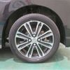 daihatsu tanto 2016 CFJ1506190 image 9