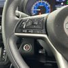 nissan roox 2020 -NISSAN--Roox 5AA-B44A--B44A-0028074---NISSAN--Roox 5AA-B44A--B44A-0028074- image 21