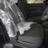 suzuki jimny-sierra 2024 -SUZUKI 【名古屋 508ﾈ5379】--Jimny Sierra JB74W--228350---SUZUKI 【名古屋 508ﾈ5379】--Jimny Sierra JB74W--228350- image 7