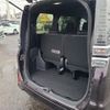 toyota voxy 2018 -TOYOTA--Voxy ZWR80W--0351579---TOYOTA--Voxy ZWR80W--0351579- image 10