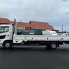hino ranger 2014 CFJ1543671 image 5