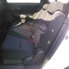 toyota wish 2014 CFJ1616380 image 10