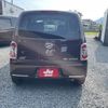 daihatsu mira-cocoa 2014 quick_quick_L675S_L675S-0170611 image 2