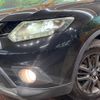 nissan x-trail 2016 -NISSAN--X-Trail DBA-NT32--NT32-546467---NISSAN--X-Trail DBA-NT32--NT32-546467- image 13