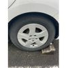 toyota prius 2004 CFJ1864564 image 7
