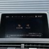 peugeot 3008 2017 CFJ1125638 image 13