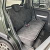 suzuki hustler 2017 -SUZUKI--Hustler DAA-MR41S--MR41S-238991---SUZUKI--Hustler DAA-MR41S--MR41S-238991- image 15