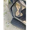 mitsubishi delica-d5 2008 -MITSUBISHI--Delica D5 DBA-CV5W--CV5W-0111594---MITSUBISHI--Delica D5 DBA-CV5W--CV5W-0111594- image 29