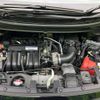 honda freed 2020 -HONDA--Freed 6AA-GB7--GB7-3120239---HONDA--Freed 6AA-GB7--GB7-3120239- image 20