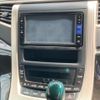 toyota vellfire 2014 quick_quick_ANH20W_ANH20-8329983 image 12