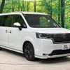 honda stepwagon 2023 CFJ1691297 image 18