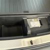 toyota sienta 2016 CFJ1841566 image 29